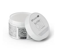 Gel UV Monophase Clair 3 en 1 Excellent Pro Gamme Economique 15 g