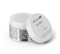 Gel Uv Monophase Clair 3 En 1 Excellent Pro Gamme Economique 15 G Multicolore