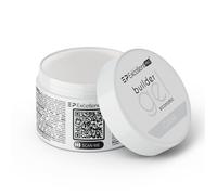 Gel Uv Monophase Clair 3 En 1 Excellent Pro Gamme Economique 50 G Multicolore