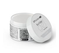 Gel Uv Monophase Clair 3 En 1 Excellent Pro Gamme Economique 50 G Multicolore