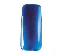 Gel UV - PEGGY SAGE - Techni Gel - Nacre - Pacific Show - 5 g