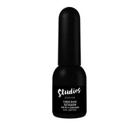 Gel UV Pour Ongles Fiber base coat Studios Didier Octagon, 8ml