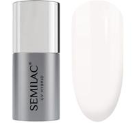 Semilac Base pour vernis semi-permanent en fibre – 7 ml