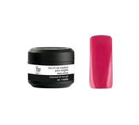 Gel Uv Techni Color Pink Fabuleux Peggy Sage