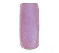 gel uv techni gel couleur nacre peggy sage swee…