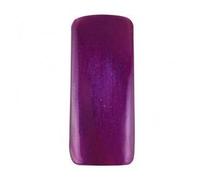 Gel UV Techni Gel Couleur Peggy Sage Scintillant Sparkling Fuchsia 5g