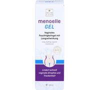 Gel vaginal Menoelle 100 ml