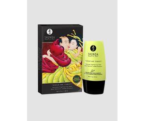 Gel Vaginal Raffermissant Hold Me Tight