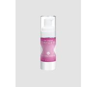 Gel Vaginal Tonificante 30 ml