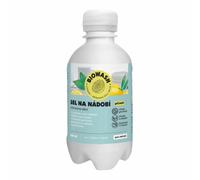 Gel vaisselle Biowash 250 ml