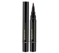 Gel Varnish Marker - Portable Nail Color Pen for Creative Designs, Quick Apply Fine Tip Pen Featuring Vibrant Pigments & Even Coverage for Teen, Adult, Salon, Party and Travel Use