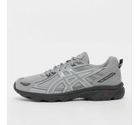 Baskets Asics Gel-venture 6 Argenté 40