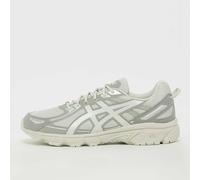 Asics Baskets basses femmes GEL-VENTURE 6 Gris 42
