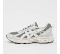 Asics Baskets Sportstyle Gel-venture 6 Gris EU 44 1/2