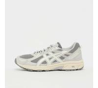 Gel-Venture 6 (GS) gris 36