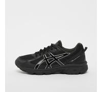 Gel-Venture 6 (GS) noir 39