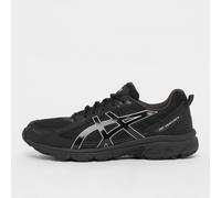 GEL-Venture 6 noir 43.5