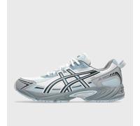 Gel-Ventx blanc 46