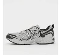 ASICS Gel - Ventx Cement Grey / Black unisex size 44