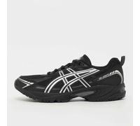 GEL-Ventx noir 44.5