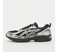 ASICS Gel - Ventx Black / Pure Silver unisex size 45