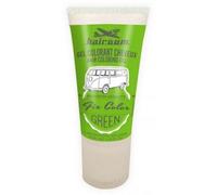 Gel Vert Fix Color Hairgum 30gr
