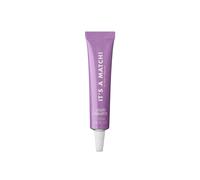 Bijoux Indiscrets It’s a Match! Liquid Vibrator baume de stimulation du clitoris 10 ml