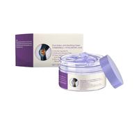 Gel violet de douleur articulaire, gel de massage corporel apaisant, baume de soutien au genou, formule de longue durée, non grasse, 30 g, pour des douleurs articulaires ou une raideur pendant le trav