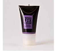 ARILAND Gel Hairgum Fix Color Violet 30 ml