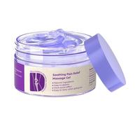 Gel Violet Pour Douleurs Articulaires (100g), Pommade Les Douleurs Articulaires, Gel Violet La Réparation Des Articulations, Pommade Le Soulagement Des Douleurs Dos, Ménisque Et Genou