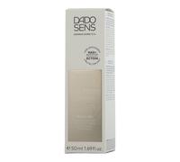 Gel visage DADO SENS Regeneration E 50 ml