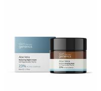 Gel visage Ellips Aloe Vera Régénérant