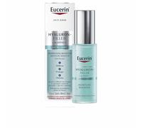 Gel visage Eucerin Hyaluron Filler 30 ml