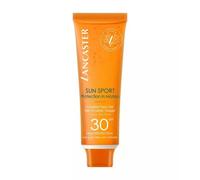 Gel Visage Invisible Tube Spf30 - Sun Sport