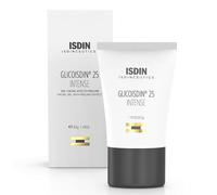 Gel visage Isdin Isdinceutics Glicoisdin 50 ml Peeling