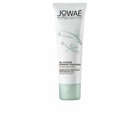 Gel visage Jowaé Vitamin-Rich Hydratant Énergisant [40 ml]