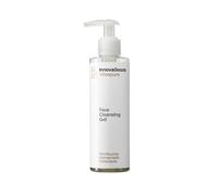 Kombucha Vibepure InnovaGoods Gel nettoyant visage 200 ml
