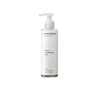 Rice Joypure InnovaGoods Gel nettoyant visage 200 ml
