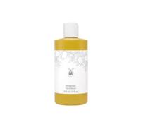Gel visage nettoyant Mühle Organic Jaune TU