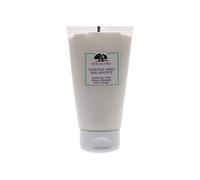 Gel visage Origins Checks And Balances 150 ml