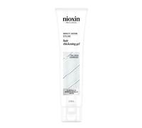 Gel Volumisant Modélisant NIOXIN Gel Épaississant 140ml