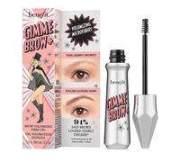 Benefit Gimme Brow Gel Volumisant Sourcils Nro 3.5 3g