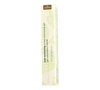 Gel Volumisant Teinté Clinique Just Browsing 01 Blonde Sandy 4,3 ml