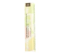 Gel volumisant teinté Clinique Just Browsing 03 marron doux 4,3 ml