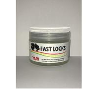 Gel Wax Fixation Normale 300ml YARI