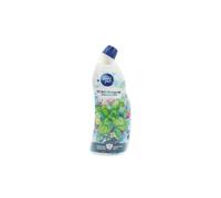 Ambi Pur, Gel WC Menthe & Jasmin 750ml (HIT)
