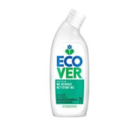 Gel WC Ecover Flacon de 750 ml
