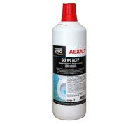Gel WC ESP bidon de 1L - AEXALT - ESP886