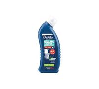 Gel WC extra-désinfectant Briochin 750ml Ecocert