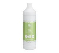 Gel WC javel Bruneau Eucalyptus - Flacon 1 L - Gels wc - Bruneau